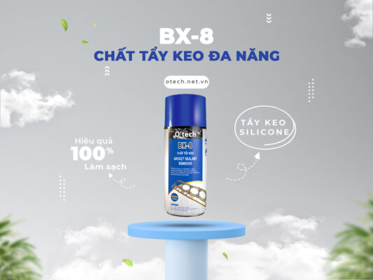 chat-dung-dich-chat-tay-keo-silicon-BX-8
