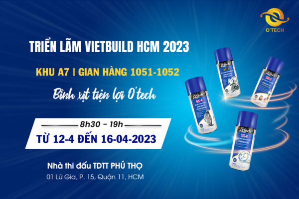 HY-THANH-LOI-MOI-TRIEN-LAM-VIETBUILD-HCM-2023