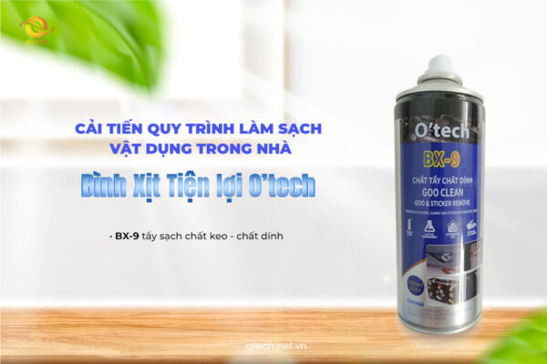 bx-9-chat-tay-chat-dinh-otech-goo-clean-1
