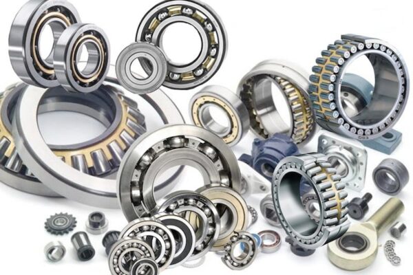 Xe máy bị ì sẽ ảnh hưởng không tốt đến vòng bi hay bánh răng của xe 